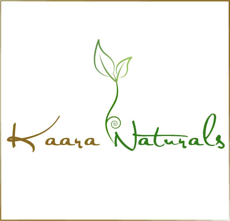Kaara Naturals
