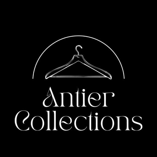 Antres Collections