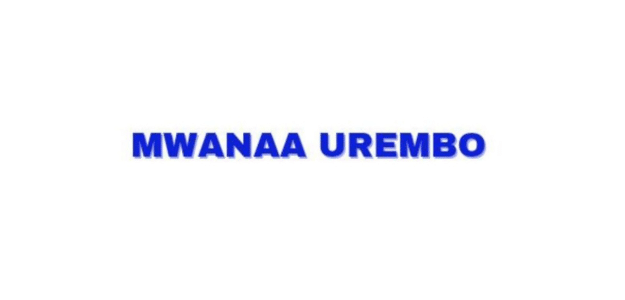 Mwanaa Urembo