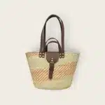 Africanfitangura Supplier
