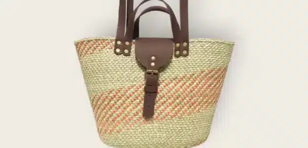 Africanfitangura Supplier