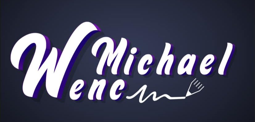 Nias Nyalada Art Studio